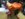 4CB979BC-6A61-4C77-BABE-D8634D3EDABF.jpeg
