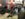 BFDDAC5E-E1CE-4C06-B563-90413CDB9AAE.jpeg