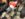 980DDD90-5D3C-488E-9F32-121D6D6E0CF5.jpeg