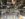 FEC0A584-72FE-42AC-978B-096955AF95DF.jpeg