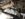 96BEB5B6-D980-4F47-91AF-0A3DCA16C23A.jpeg