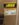 8B236ED1-B86C-41F4-98D0-CF552DDB9241.jpeg