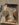 7B09CDC0-474C-48F7-A145-A3EB1721ADF5.jpeg