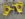 5875EAD9-FEFA-41B3-A394-A1B83034BF0C.jpeg