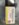 F164D0CB-81F8-4F0C-B758-953001DE1778.jpeg