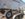 15905039802107005453915731469632.jpg