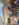 received_252533239412401.jpeg