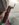 A4466A87-5256-43DC-A931-A4A01ED55FAE.jpeg