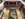 E0095615-221D-4D22-BDED-A1275458F56D.jpeg