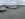 IMG_2603.jpeg