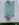 F23AD9C5-4FC7-4EFF-89BA-0723EA119256.jpeg