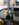 received_643339542893213.jpeg