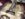 20F9CA7F-548C-42F2-A9AD-C7F714603926.jpeg