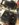 2B46D85D-DD7D-4813-8D01-28297BCBD12B.jpeg