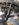 BAD1E8F4-351E-44BC-A90E-EAC42E4E2159.jpeg