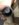 E5C2080E-72AC-419D-ADCD-1A6C79D2E9EA.jpeg