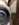 E7BA2D29-1E58-4B3A-838D-5C0A92B1639B.jpeg