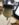 4D0F4B79-2670-41DE-BEEA-F419582D725B.jpeg