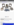 5D9A6717-CC32-48CA-B406-3A67A91FCA5C.png