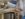 796C5A99-50AF-49ED-8829-9A50F51F4857.jpeg