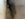 7680CFE5-223A-45BA-950D-69DCE3FC97DA.jpeg