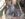 1387E762-31E9-4360-9CA9-87B8E068CF2B.jpeg