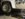 56C89E8E-470C-49BC-93D7-01DD7A1B53D3.jpeg