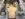 A3E430C5-F667-4609-936E-5DDF56F1FBBD.jpeg