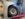 A5CD7AF3-5836-4176-A96E-39C725907263.jpeg