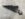 CB392A17-A692-4AB5-940C-2FF0C131AAF8.jpeg