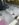 90C268D3-0652-4FC0-A12B-6DAC5E4F20E7.jpeg