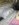 B276A617-ED3B-4149-986D-1A111ED66929.jpeg