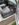 F53334AD-3C6D-49A6-A182-D7A6B2F1C350.jpeg