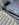 7DB316FA-65B9-4794-9181-C5B781FF6993.jpeg