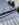 45F244D0-6820-4D07-BB0C-9B36C1A7915E.jpeg