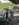 0E4A95DE-10D2-452A-95AE-16F9BA70B340.jpeg