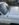 DFE7ADA1-6038-4AE8-A9AB-44FBBE654FE0.jpeg