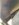 5E308BF1-E9D6-413F-9803-A08D892C2742.jpeg