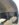 DB39698A-34E6-4173-9A9D-1D575B59FA85.jpeg