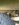 F1AF753F-FA67-434C-8950-D9FB4BD5557B.jpeg