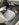 81D2D359-2256-4C44-9303-A009EEE38394.jpeg