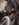 48E721A5-C815-4B1E-AEBC-182BCBB2B882.jpeg