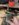 EF96BE1A-58BF-49B1-A7A1-E2298E8B567E.jpeg