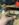 E6565C8F-D3A9-4A8A-B8D6-A952841CB003.jpeg
