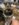 CB8DF7F0-584F-4298-A4E7-80ECCCB430DB.jpeg