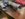 7C2CC463-1DA6-41CC-8F3B-4D50192434F4.jpeg