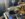 A796F3D8-A011-4787-A1E4-4314503F6CBF.jpeg