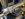 F609E65E-92B6-4F02-A616-9D9ED460CBB2.jpeg