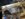 D387AEF7-A471-4ED8-930A-4A1CFD8C4345.jpeg