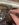 E4EE21CC-AC76-4088-A5A1-406D1E94B209.jpeg